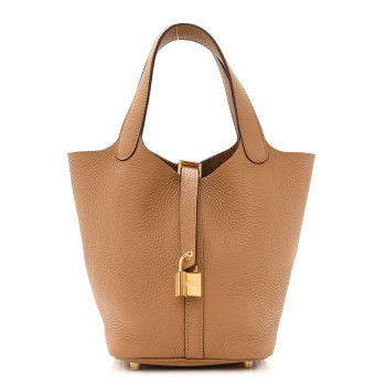 Hermes | FASHIONPHILE (US)