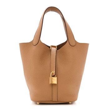 Hermes | FASHIONPHILE (US)