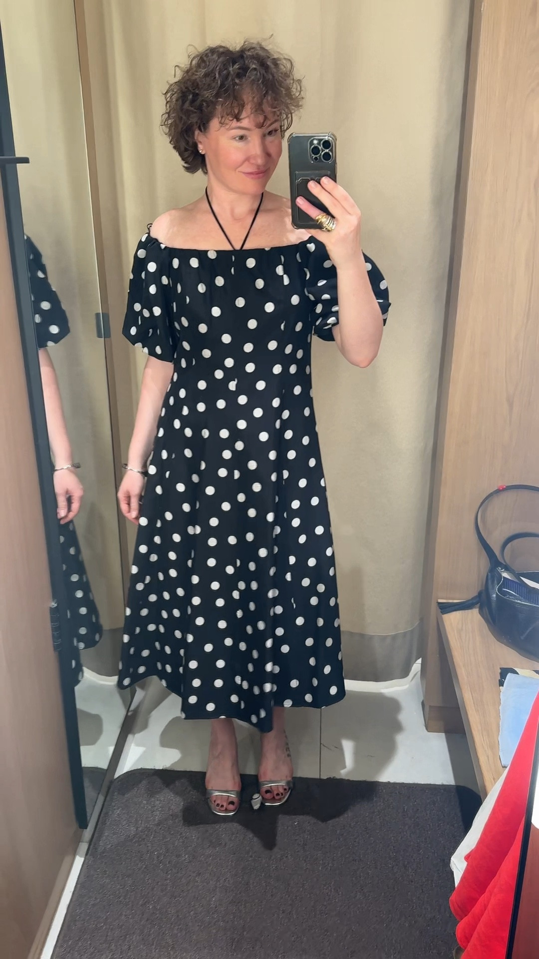 Polka dot dresses 

Summer dress 2026
Black dress
White dress
wedding guest dress formal
spring outfits 2026
easter dress women 
date night outfits
easter outfits women
vacation outfits beach
spring dresses 
plus size fashion
work outfits
Ist patricks day outfit women 
Formal outfits
prom dress 2026
Lulus wedding guest dress 
spring outfits 2026
date night outfits
spring dresses
wedding glitter outfit 
vacation outfits beach
work outfits
easter dress 2026 
casual workwear
easter dress women
plus size fashion
trendy disco dress 
dinner date outfit 
fancy dinner outfits 
midsize wedding guest dress 
special event dress
evening dress
red dress boutique 
beach wedding guest dress 
fancy dinner outfits 
midsize wedding guest dress 
special event dress 
spring party looks
work holiday party dress
Spring event dress
Spring dress 2026
engagement dress
Mango dress 
Prom dress 2026

#LTKdayinmylife #LTKootd #LTKgrwm #LTKstorytime #LTKvlog

#LTKxMadewell #LTKMothersDay #LTKWedding
