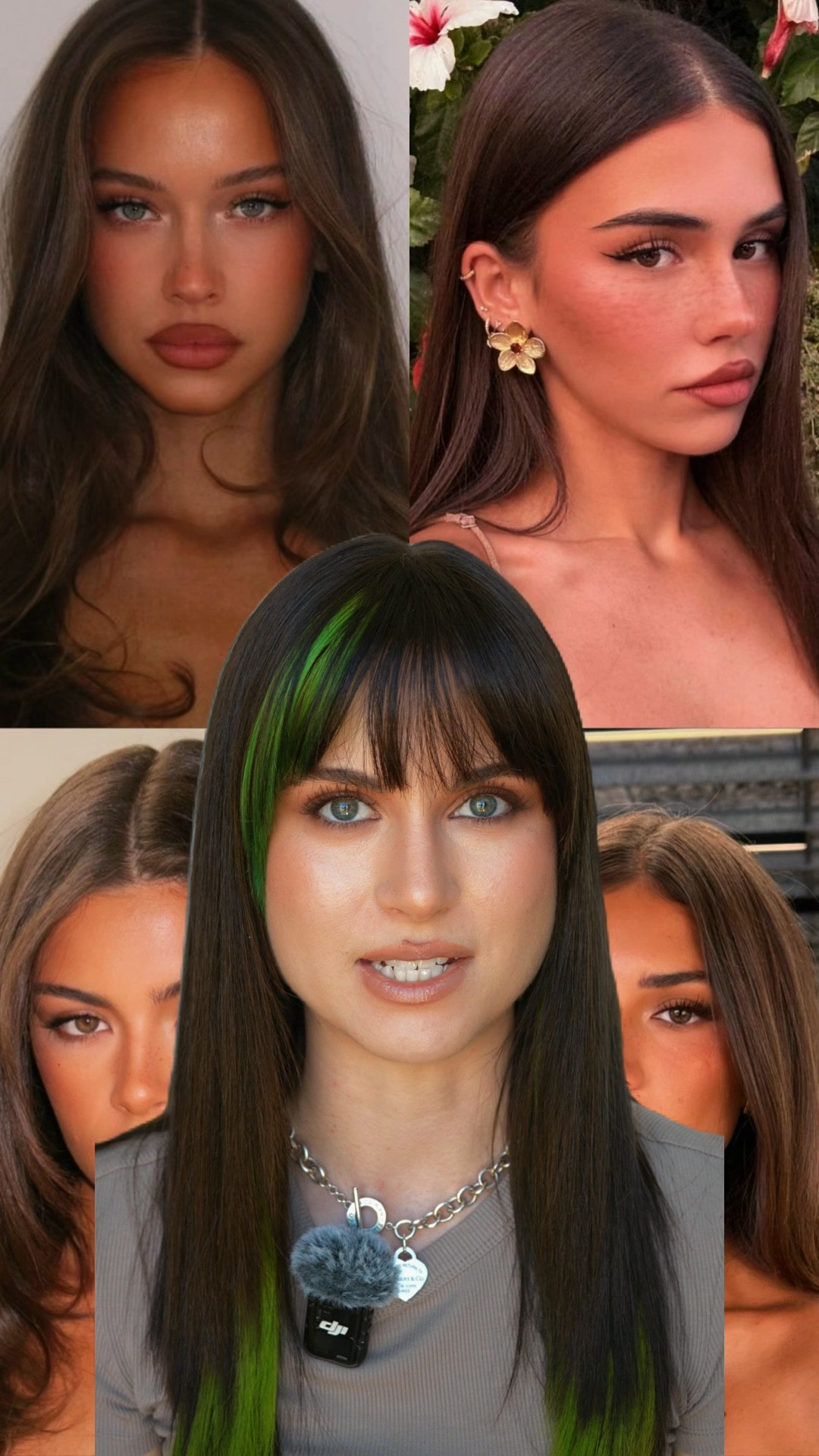 broze toasty australian makeup tutorial 

#LTKBeauty #LTKgrwm #LTKvlog