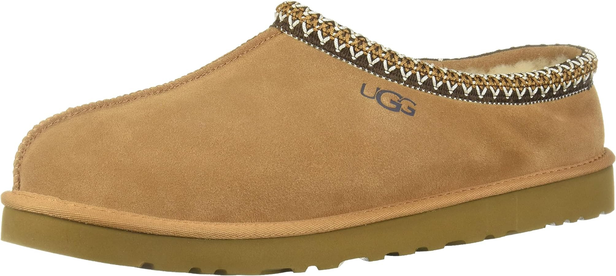 UGG Women's Tasman Slipper | Amazon (US)
