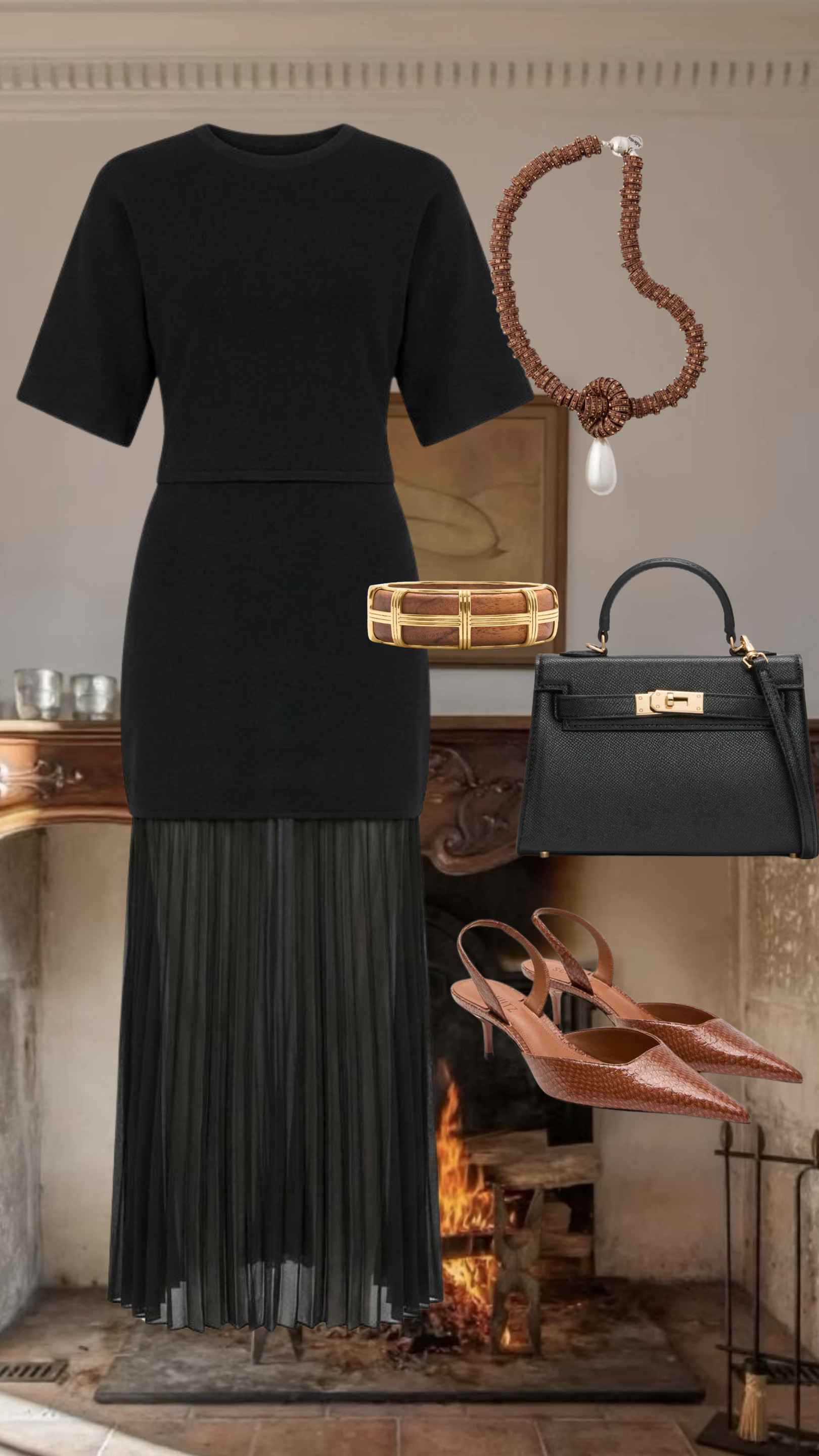 Favorite Tuckernuck new arrivals 

 #LTKHoliday #LTKootd #LTKSeasonal