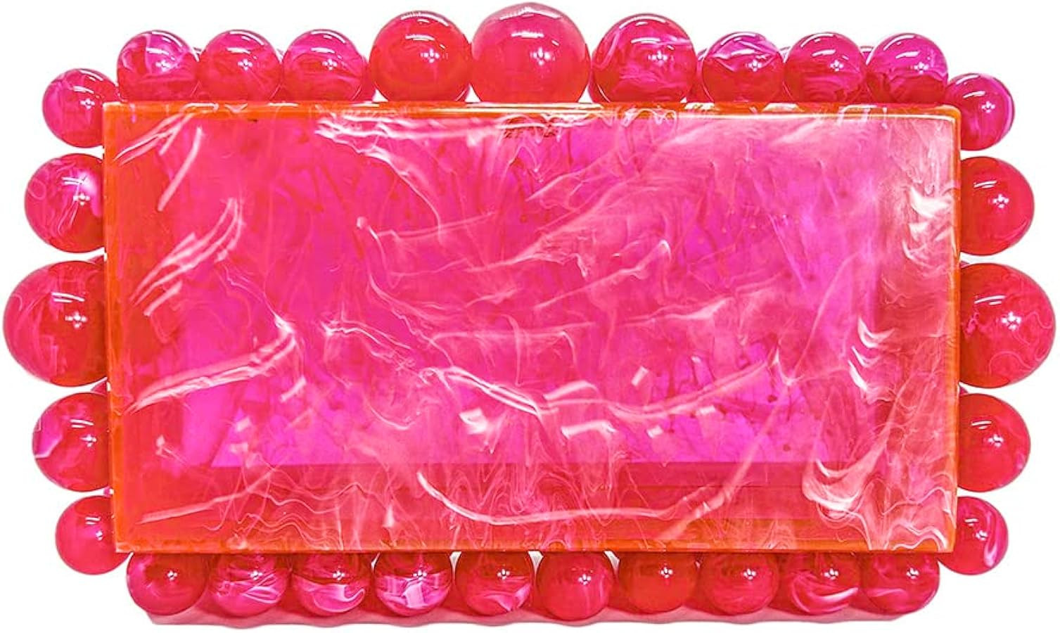 Brand: CUXVA | Amazon (US)