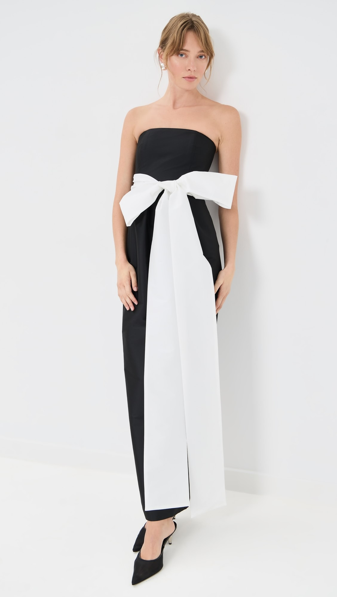 Lina Dress | Shopbop