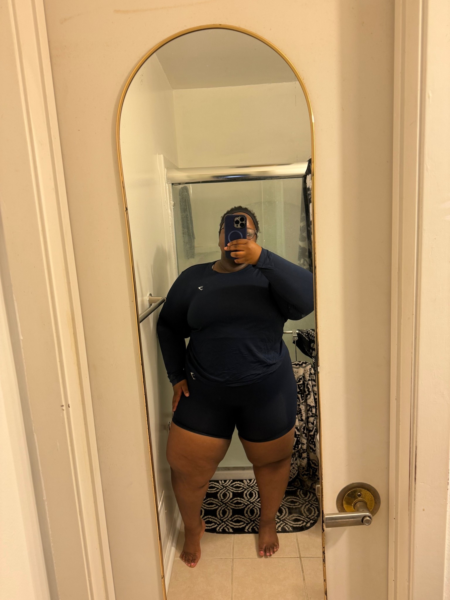 #LTKPlusSize #LTKPetite #LTKActive