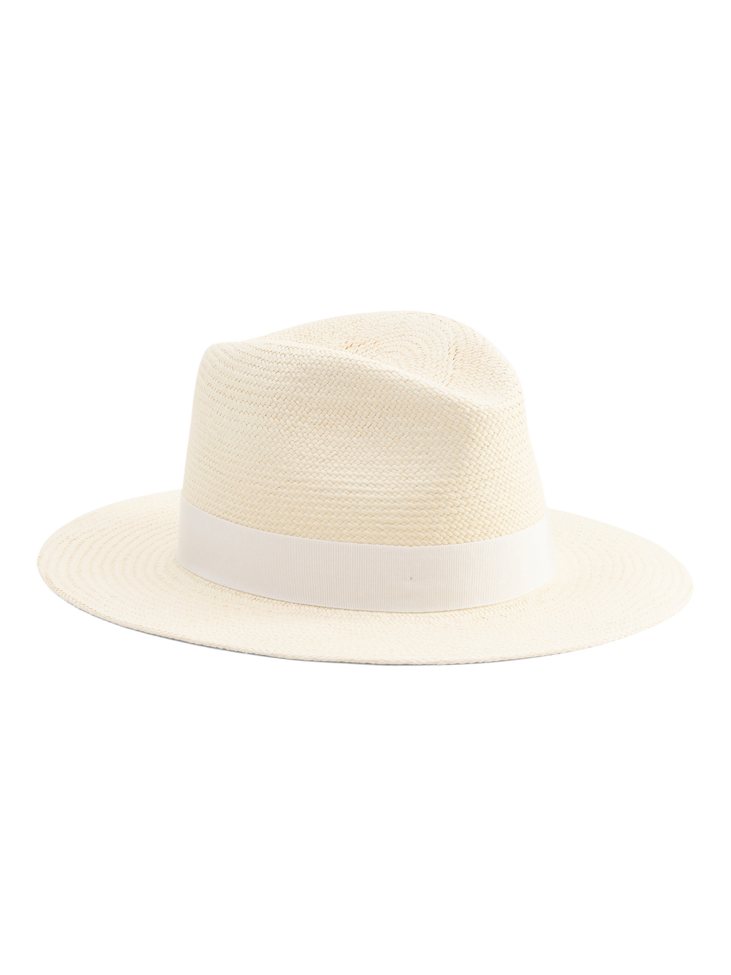 Made In Spain Straw Panama Hat | Hats, Gloves & Scarves | Marshalls | Marshalls