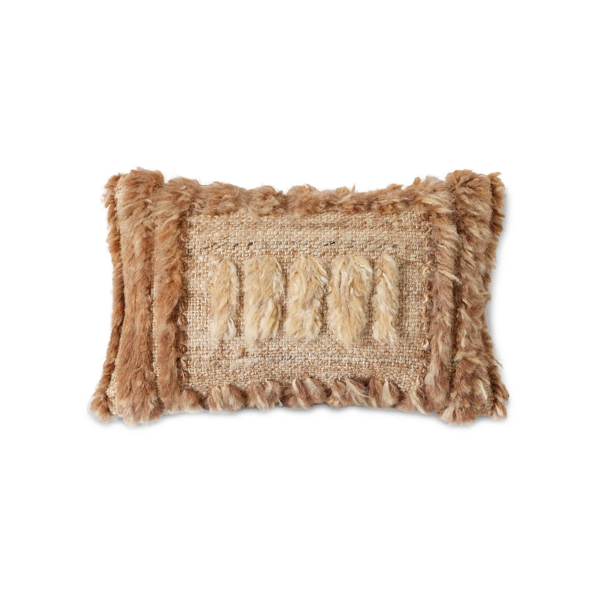 Natural Kissen von HKliving | Connox | Connox DE