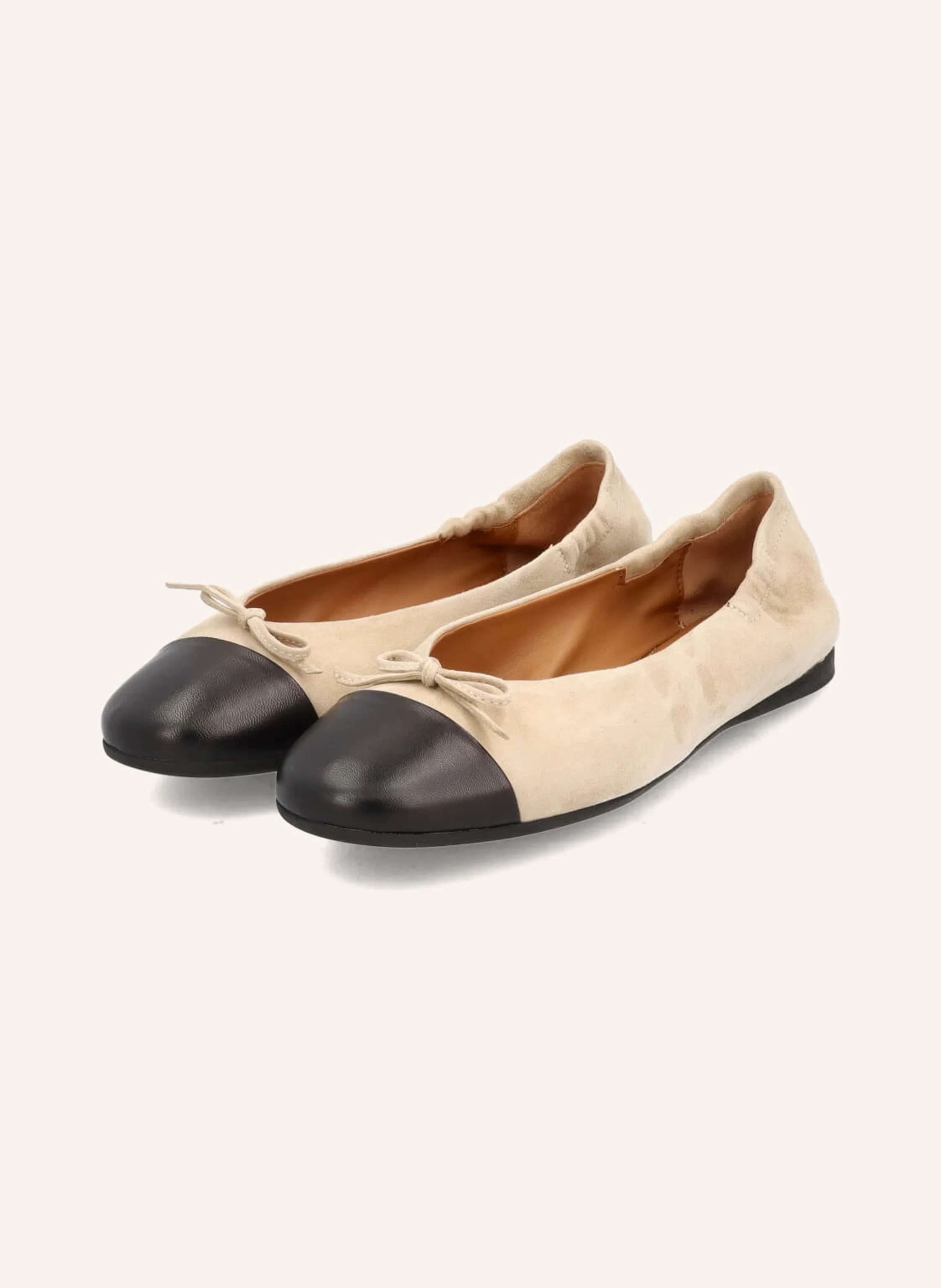 Ballerinas | Breuninger (DACH)