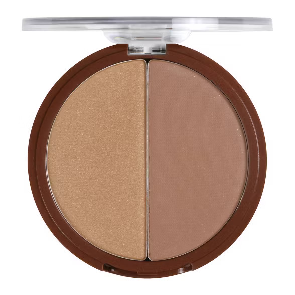 Mineral Fusion Bronzer - 0.29oz | Target