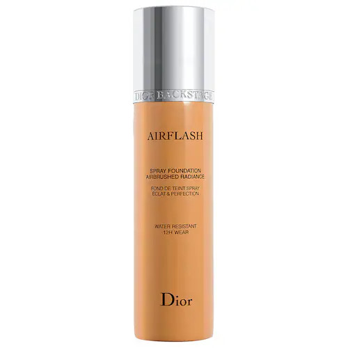Dior Airflash Spray Foundation | Sephora (US)