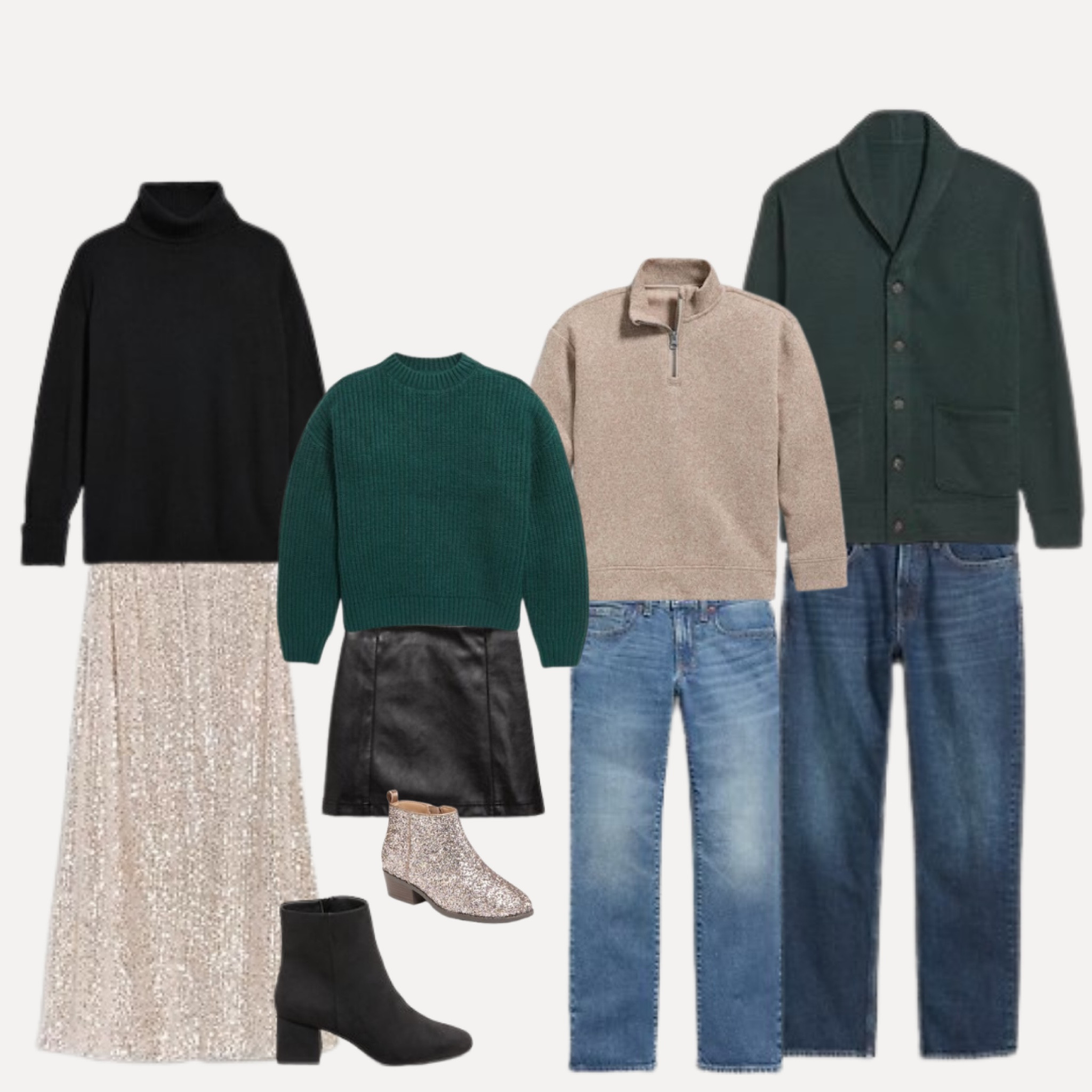 Family Photos, Thanksgiving Outfit, Christmas Outfit, Holiday Outfit, holiday outfit for the family. #familyphotos #thanksgivingoutfit #christmasoutfit #matchingoutfits #holidayoutfit

#LTKSeasonal #LTKHoliday #LTKFamily