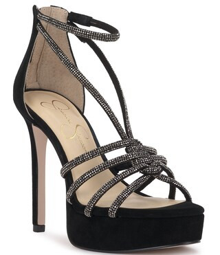 Jessica Simpson | Dillard's