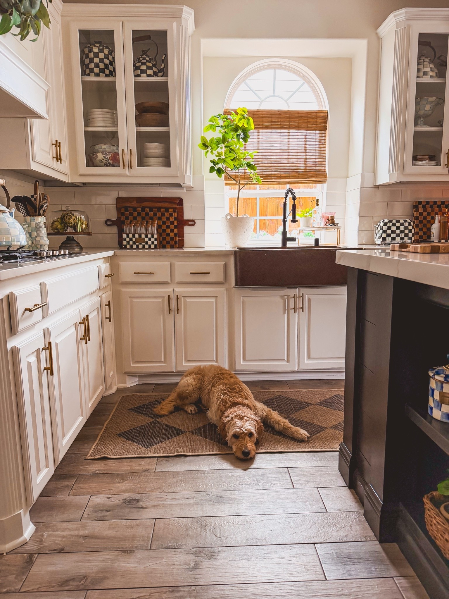 Kitchen inspo ♥️

#LTKSeasonal #LTKHome