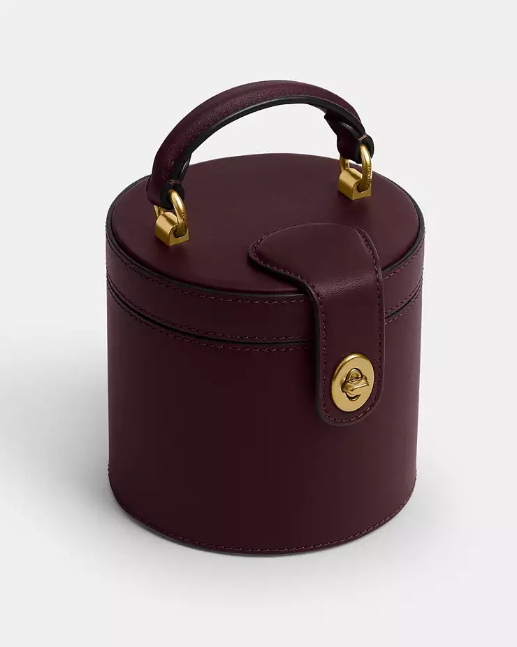 Jewelry Box | Coach (US)