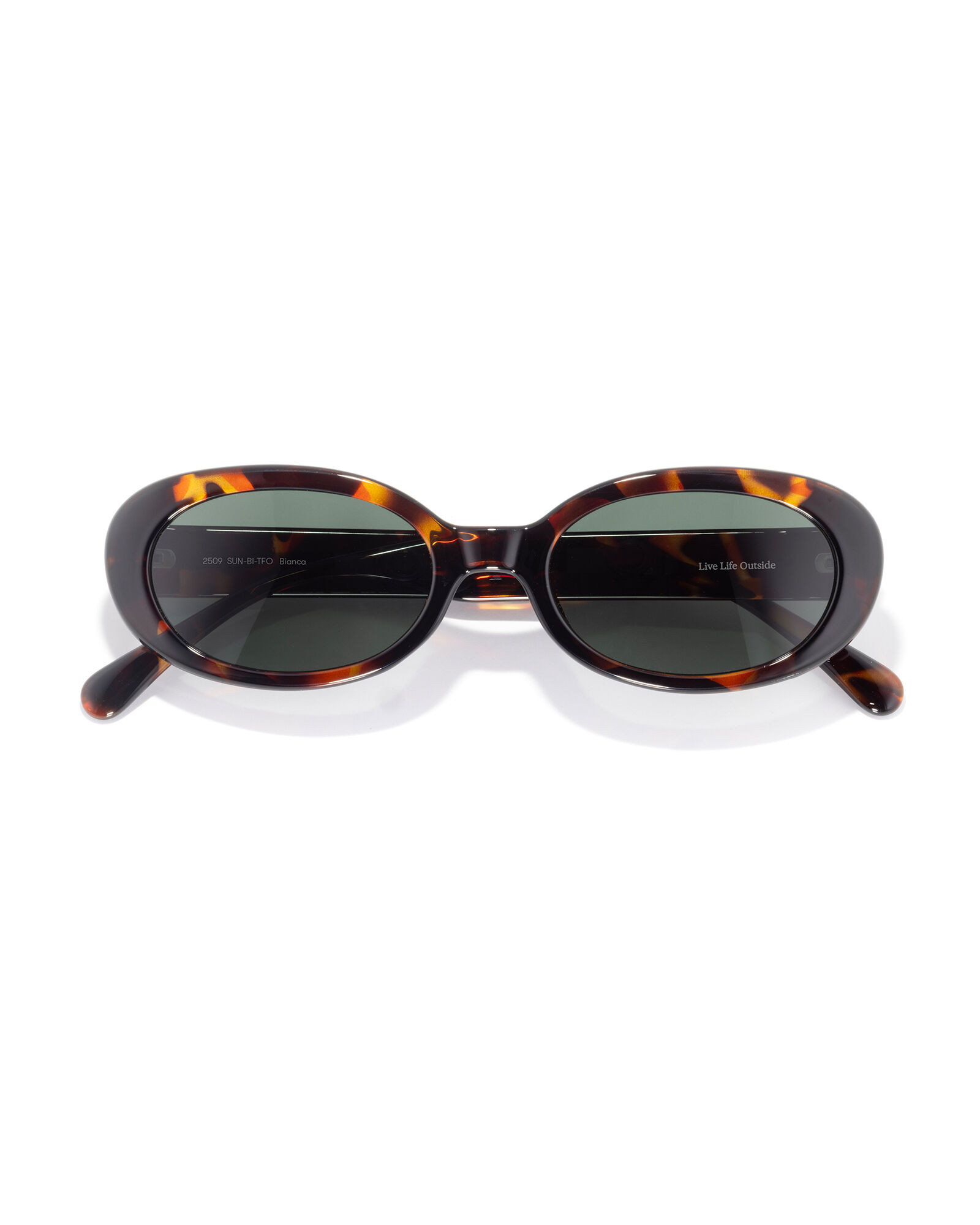 Sunski Bianca Sunglasses | Haven Well Within