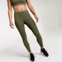 CALIA Women's Energize Low Rise 7/8 Leggings | Dick's Sporting Goods