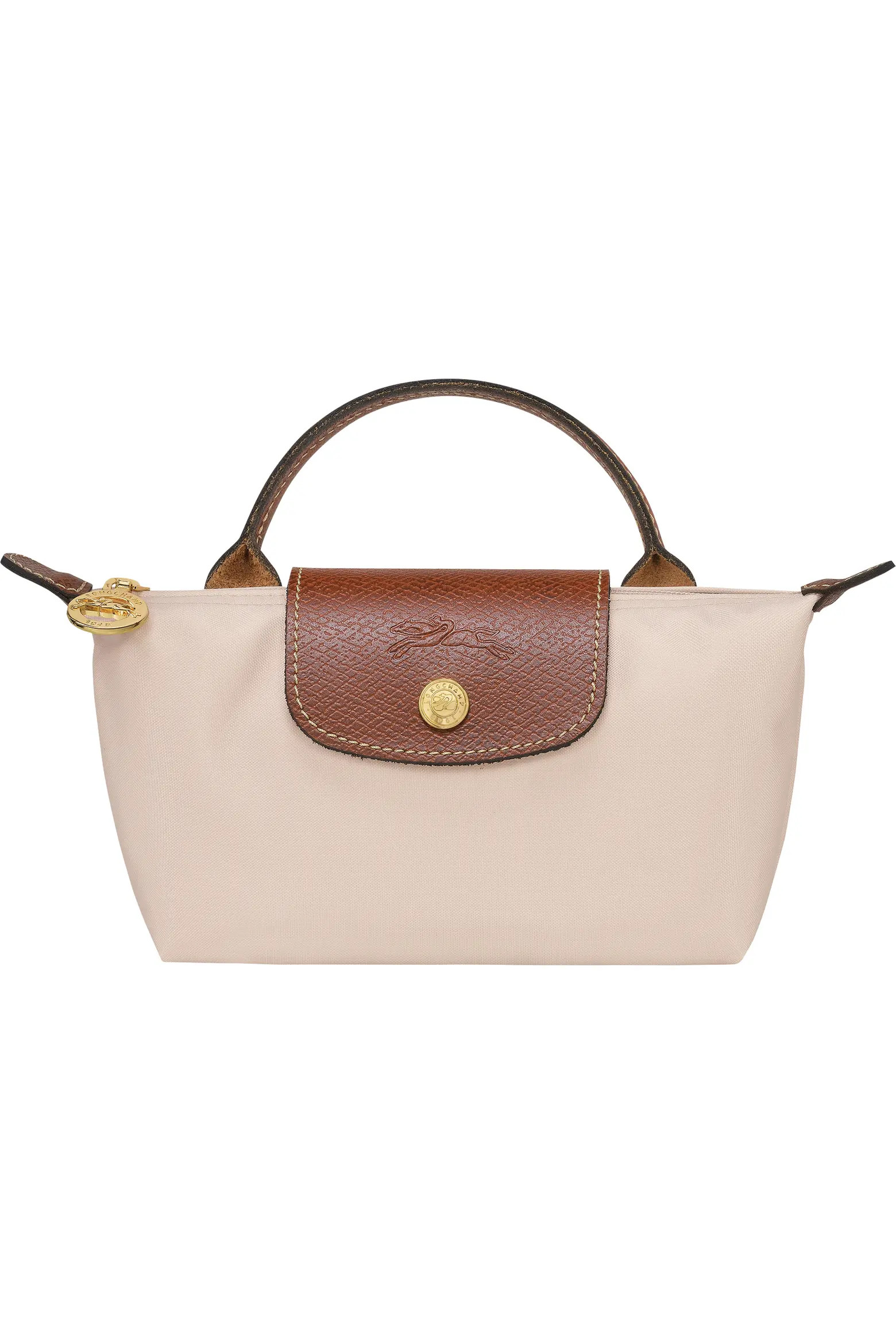 Le Pliage Cosmetics Case (Women) | Nordstrom | Nordstrom
