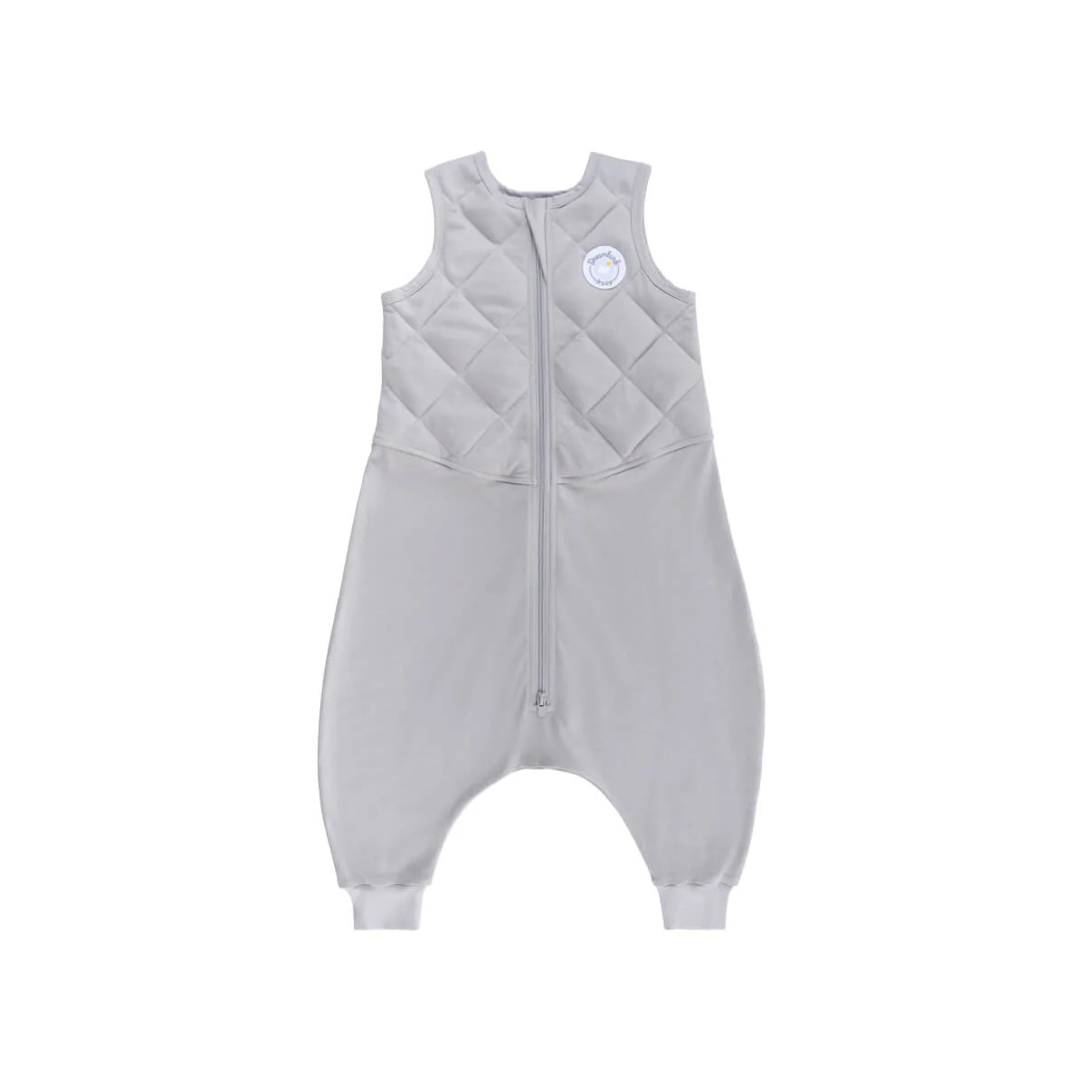 Weighted Sleep Sack Walker | Dreamland Baby