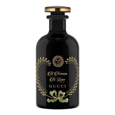 The Alchemist's Garden Reason To Love Eau de Parfum
                    100ml | Sephora UK