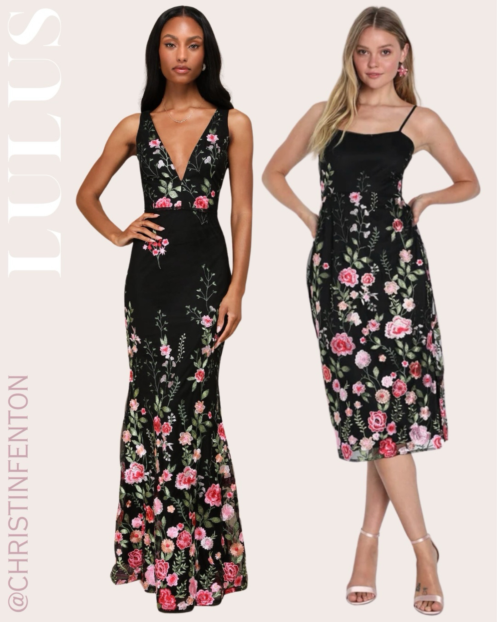 Lulus spring dresses, wedding guest dress, maxi dresses, midi dress, mini dress, anniversary dress, engagement photoshoot dress, bridesmaid dress, celebration dress, baby shower dress, maid of honor dress, mother of the bride dress, cocktail party dress, engagement dinner dress, honeymoon dress, floral dress, satin dress, formal dress  @shop.ltk #liketkit #lulusdresses #lulus #lovelulus 🥰 Thanks for being here & shopping with me! 🤍 Xo Christin   #LTKstyletip #LTKshoecrush #LTKcurves #LTKitbag #LTKbeauty #LTKsalealert #LTKwedding #LTKparties #LTKfindsunder50 #LTKfindsunder100 #LTKover40 #LTKparties #LTKGiftGuide 