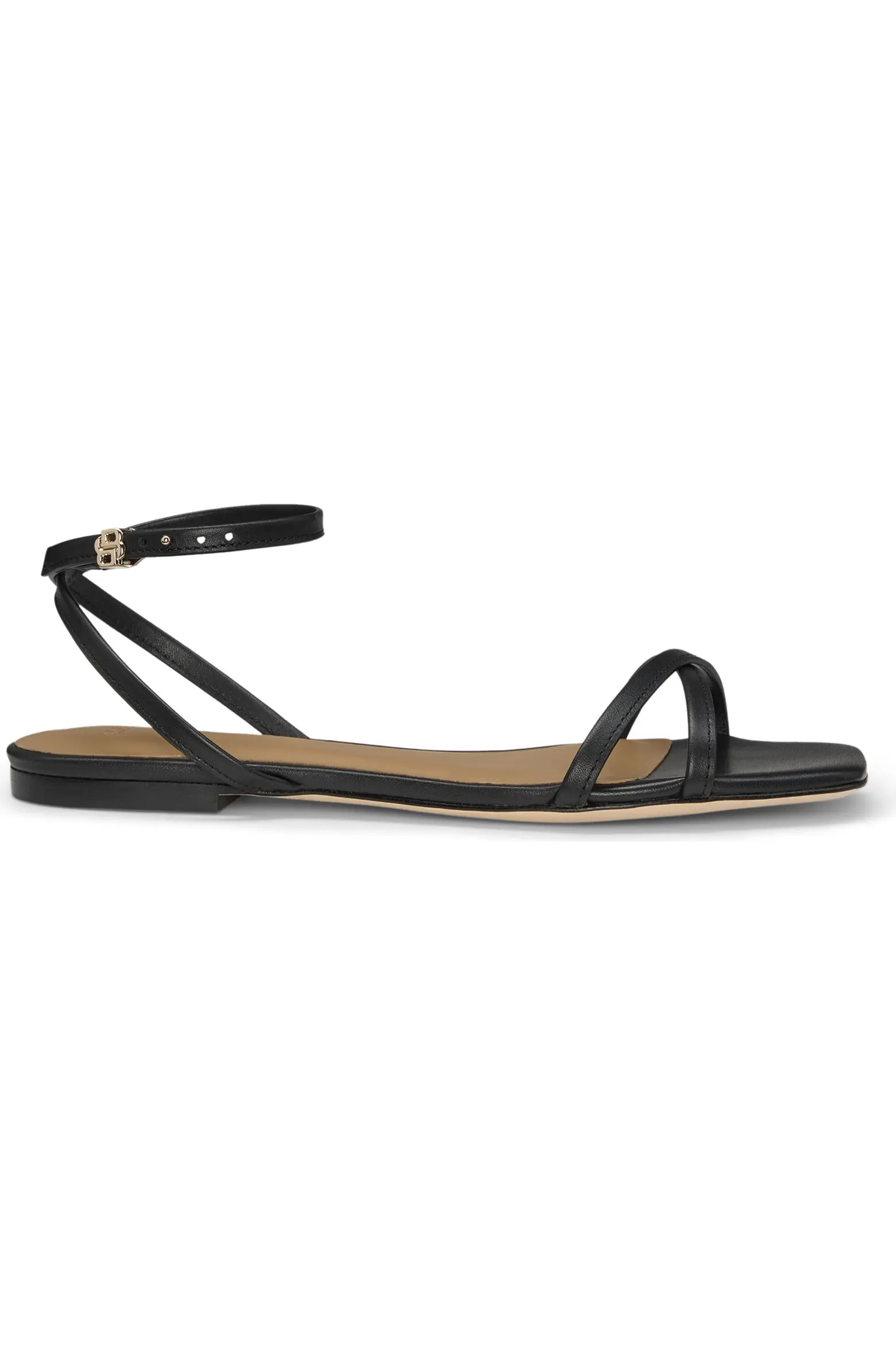 Charlize Ankle Strap Sandal (Women) | Nordstrom | Nordstrom
