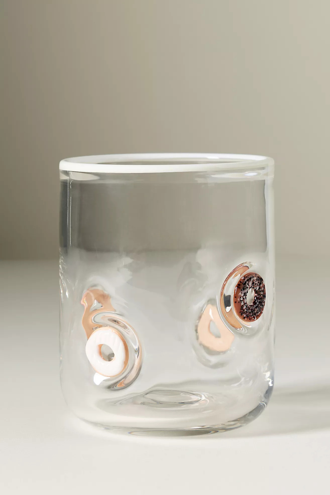 Bagel | Anthropologie (US)