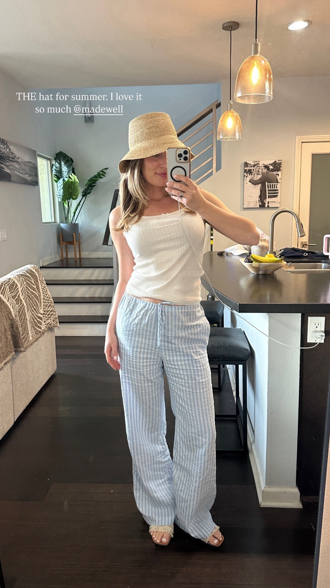 #LTKStyleTip #LTKSummerEdit #LTKFindsUnder100