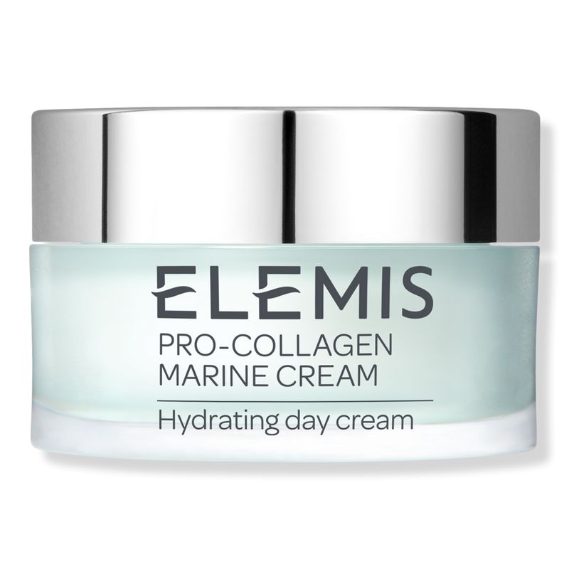 ELEMIS Pro-Collagen Marine Cream | Ulta Beauty | Ulta