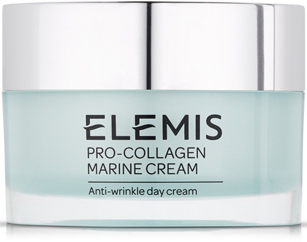 ELEMIS Pro-Collagen Marine Cream | Ulta Beauty | Ulta