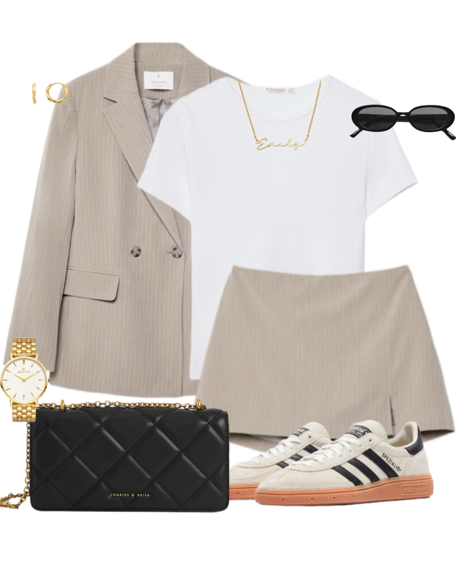 Just another co-ord I need for spring/summer 😍 

#LTKspring #LTKFashionMonth #LTKstyletip