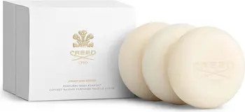 Fresh & Woody Perfumed Body Soap Set | Nordstrom