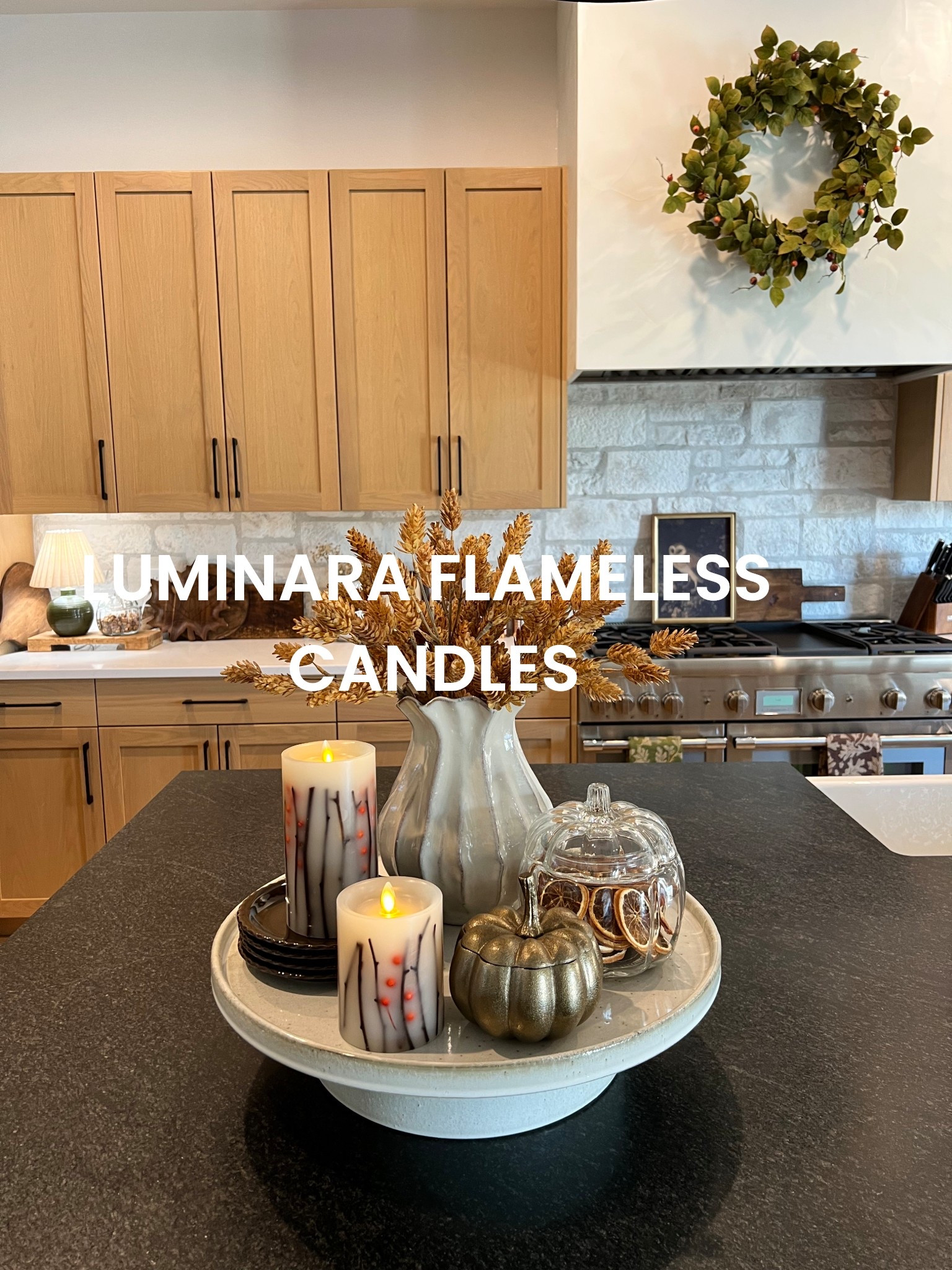 Harvest/ Halloween
Pretzerhome10 


#LTKSeasonal #LTKautumn #LTKHome