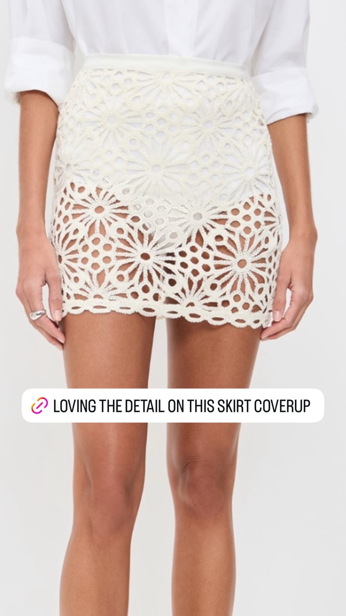 Love this cover up to dinner outfit for beach vacation 

#LTKTravel #LTKOver40 #LTKWedding