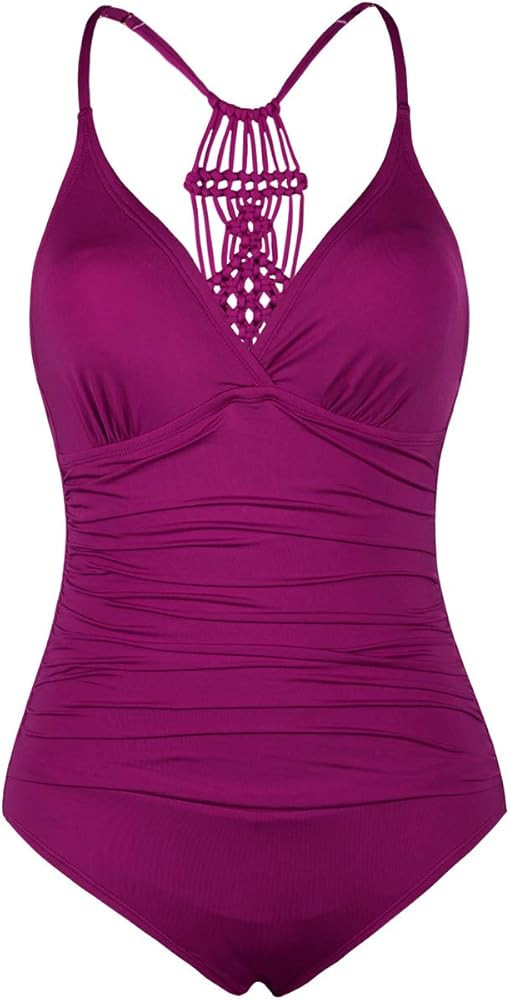 Visit the Store, Hilor    Hilor   Visit the Store                                             
/*... | Amazon (US)