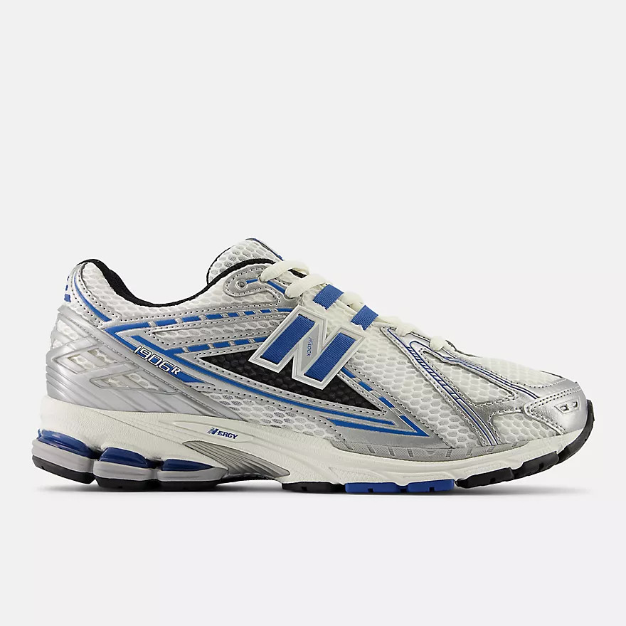 1906R Shoes | New Balance (UK)