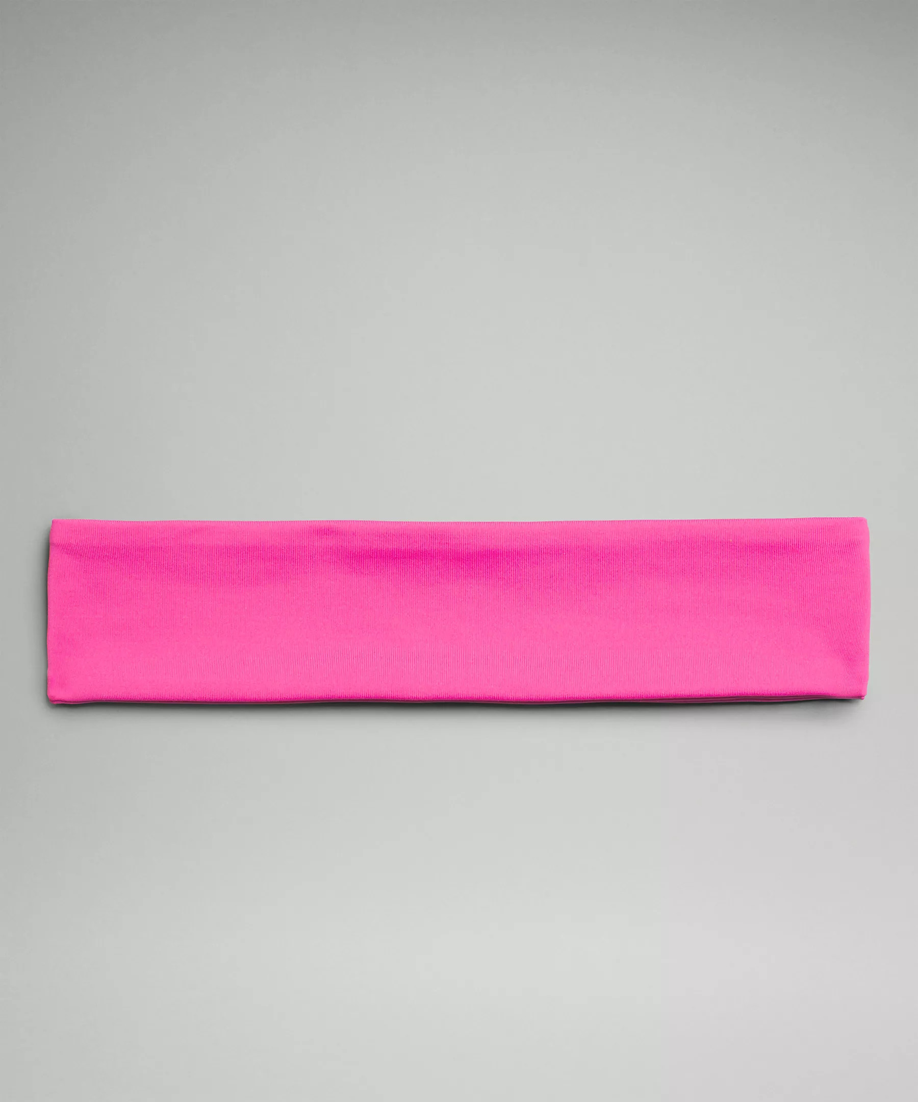 Women's Luxtreme Training Headband | Lululemon (US)