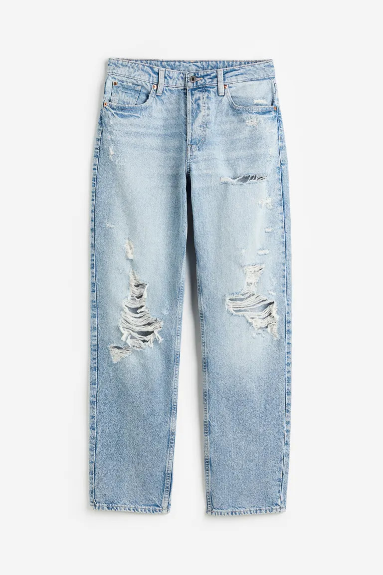 H&M (US) — shop this pick from Emily's edit