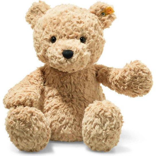 Jimmy Teddy Bear, 16 Inches | Maisonette
