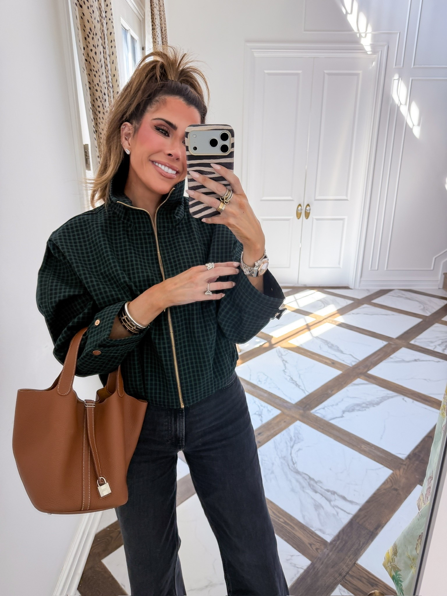 Loved this bomber so much I got it in red too! Wearing an XS and 25 in jeans!! 

Zara fashion, Zara finds, Fall outfits women, Fall fashion hauls, Workwear, Teacher outfits, Date night outfits, Fall jackets, Gemme Beauty, Emily Gemma