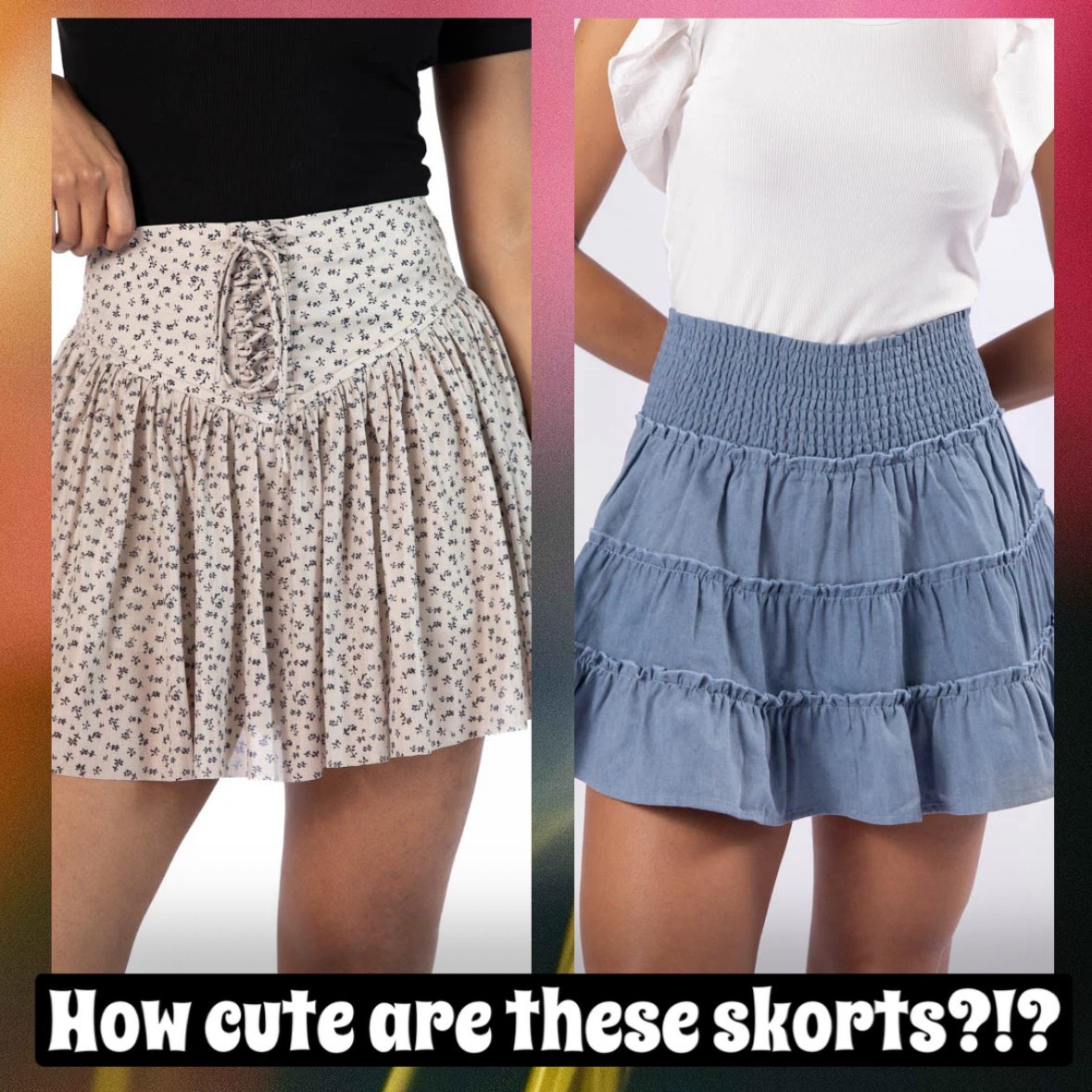 We’re going to Disney next week! Hopefully these come in time! Lol. They’re so cute!!!!

#LTKOver40