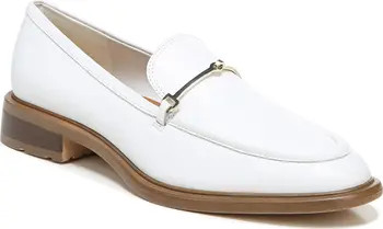 Eda Loafer | Nordstrom