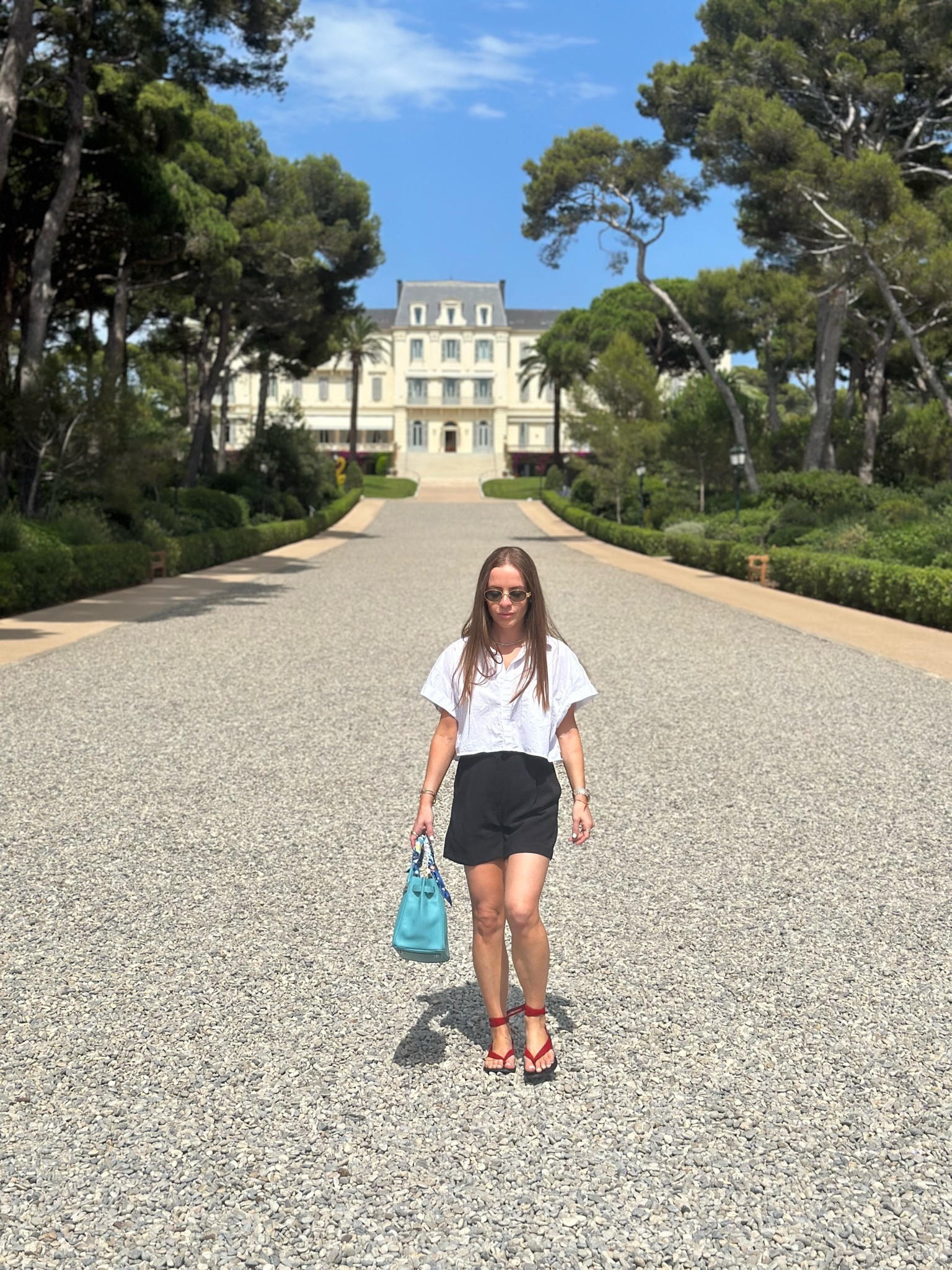 🏰

#LTKSummerSales #LTKStyleTip #LTKTravel