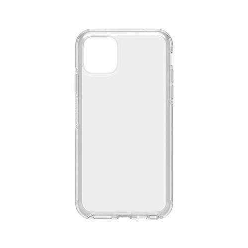 Apple iPhone 11 Pro Clear Case | HSN