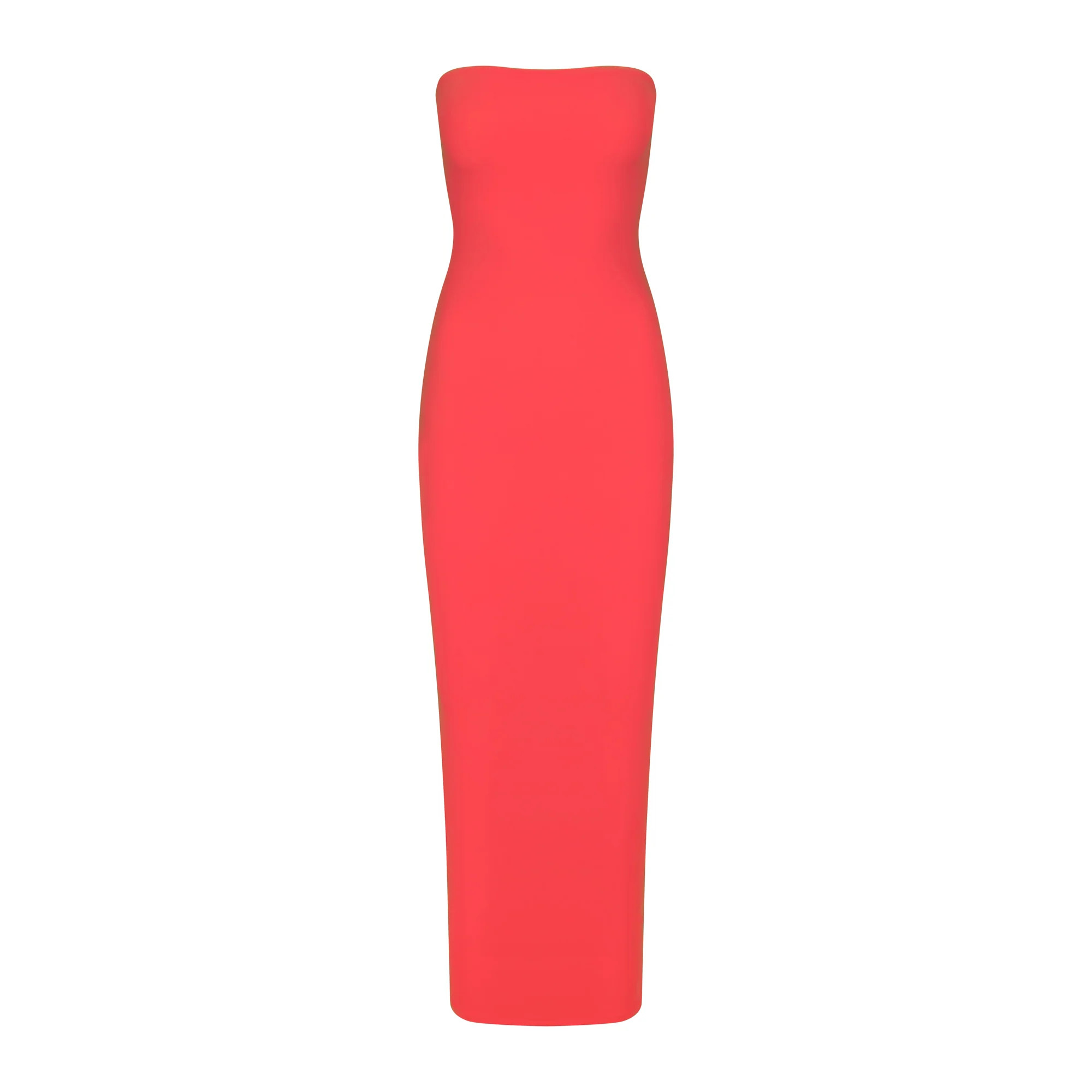 TUBE DRESS | SKIMS (US)