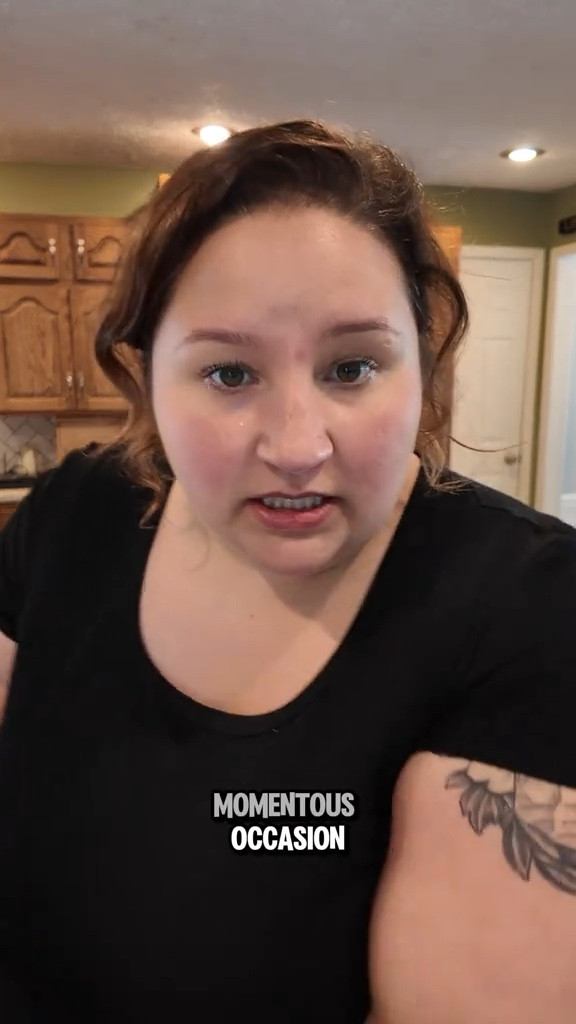 Running out the door for sports chaos but had to stop and document: I pulled on my jean shorts for the first time this season…and they fit! 

 

#LTKSeasonal #LTKFindsUnder50 #LTKStyleTip