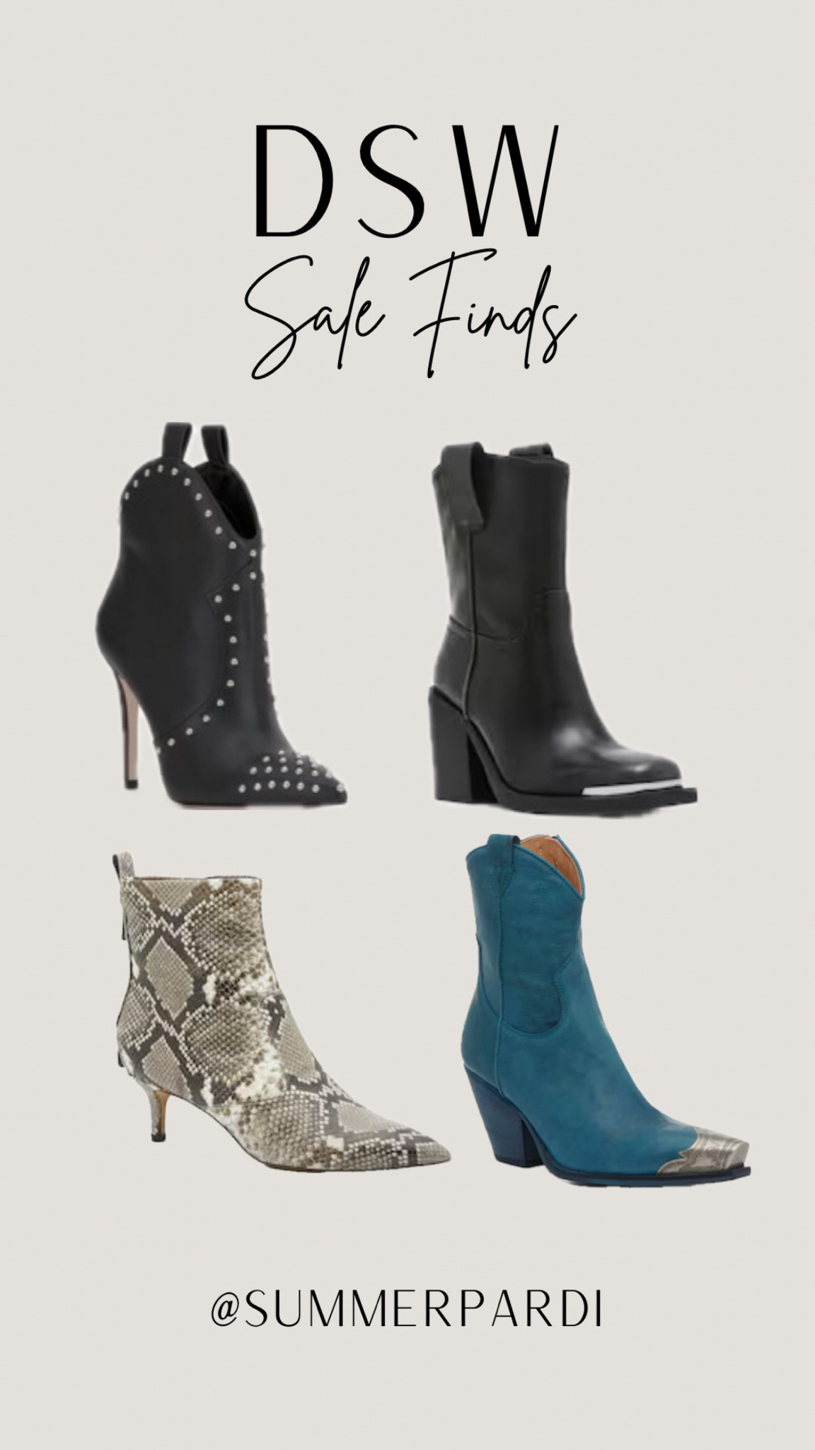 #LTKFindsUnder50 #LTKSaleAlert #LTKStyleTip