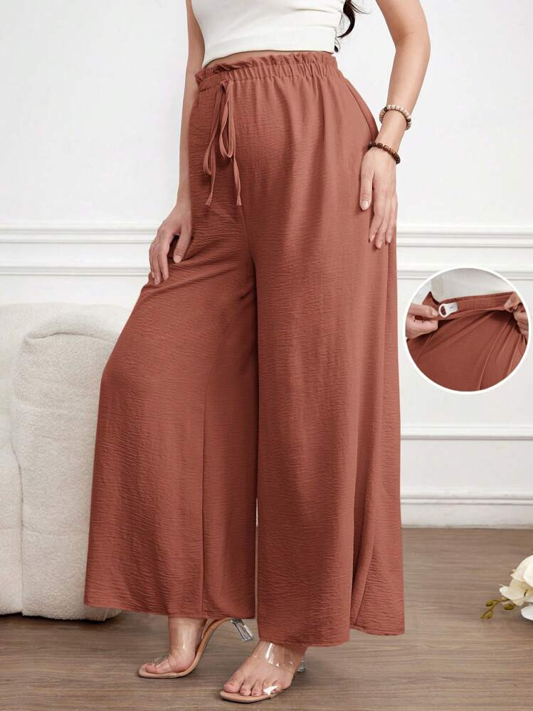 -11% | SHEIN