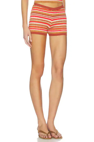 Jack Shorts
                    
                    Bananhot | Revolve Clothing (Global)