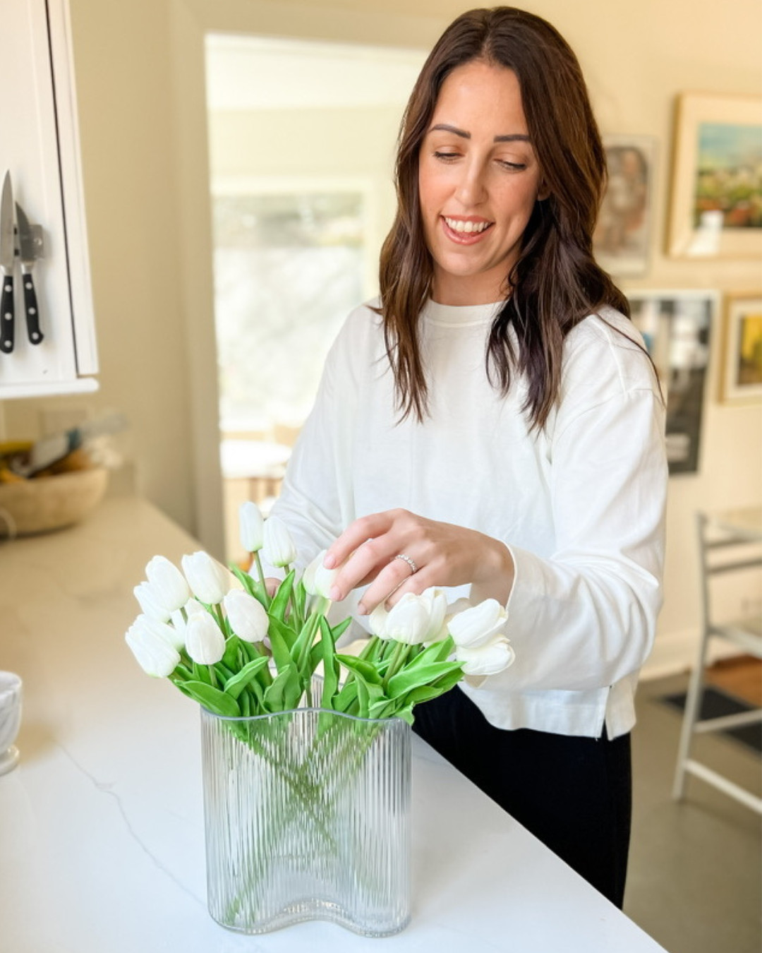 Click and Love's Amazon Page | Amazon (US)