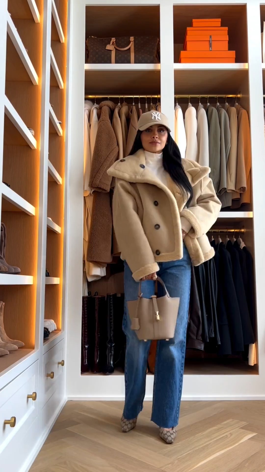 Zara new arrivals
Zara viral jackets wearing an XS
Zara denim wearing a 0 run TTS
Amazon handbags



#LTKFindsUnder50 #LTKFindsUnder100 #LTKSeasonal